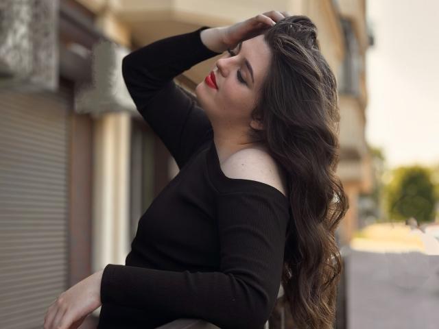 PamDares - Live porn &amp; sex cam - 21014298