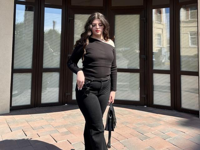 PamDares - Live sex cam - 21014302