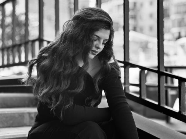 PamDares - Live Sex Cam - 21014306