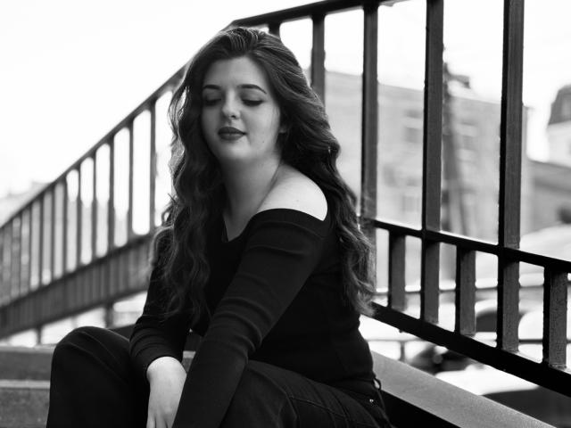 PamDares - Live sex cam - 21014314