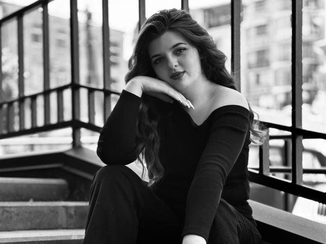 PamDares - Live porn &amp; sex cam - 21014330