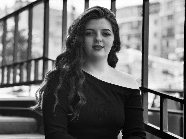 PamDares - Élő pornó és szexkamera - 21014362