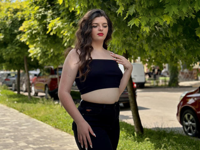 PamDares - Live porn &amp; sex cam - 21014370