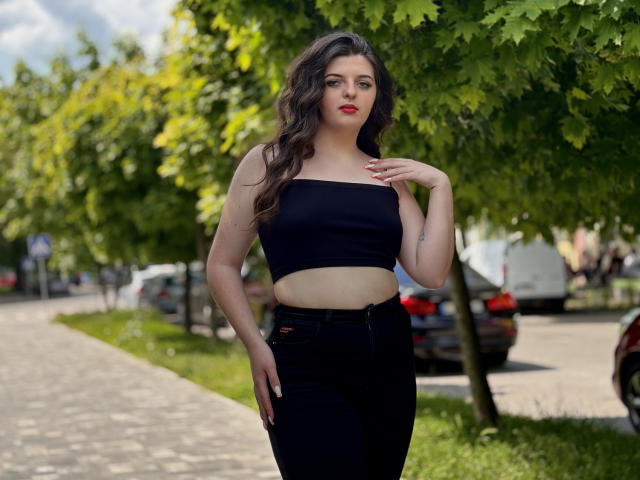 PamDares - Live sexe cam - 21014382