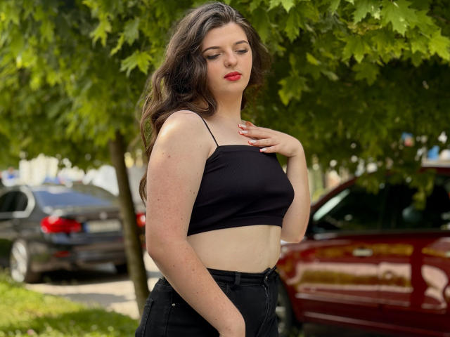 PamDares - Porno na żywo i seks kamera - 21014386