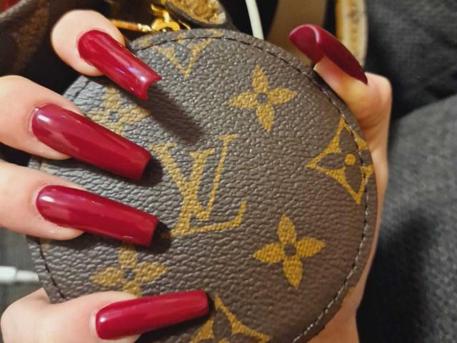 RinaQueenie - ライブポルノ&amp;セックスカム - 21014490