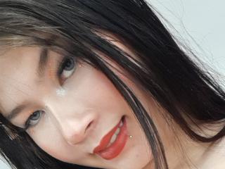 NalaMaBelle - Sexe cam en vivo - 21014522