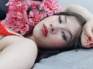 NalaMaBelle - Live porn &amp; sex cam - 21014550