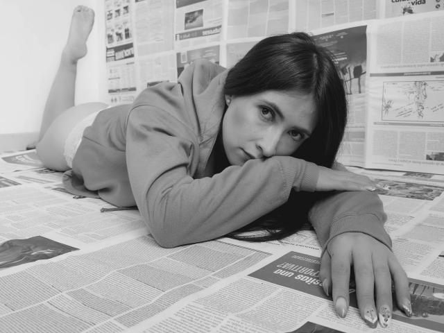 JainaRogers - Live porn &amp; sex cam - 21014990