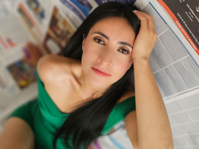 JainaRogers - Live porno og sexkamera - 21015014