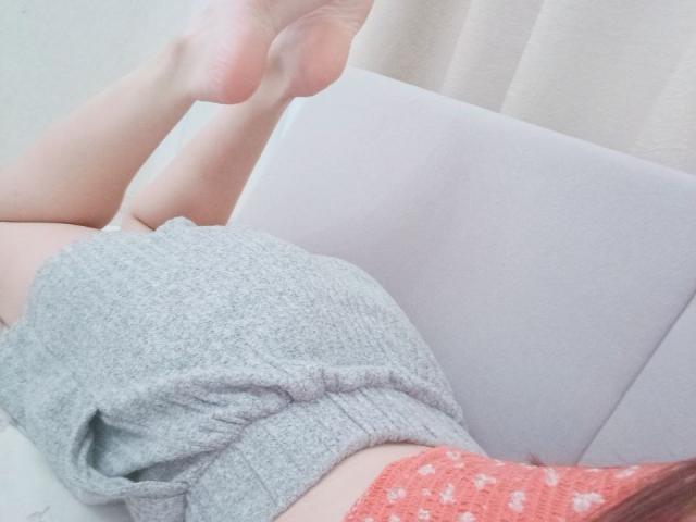 WollyMolly - Live porn &amp; sex cam - 21015054