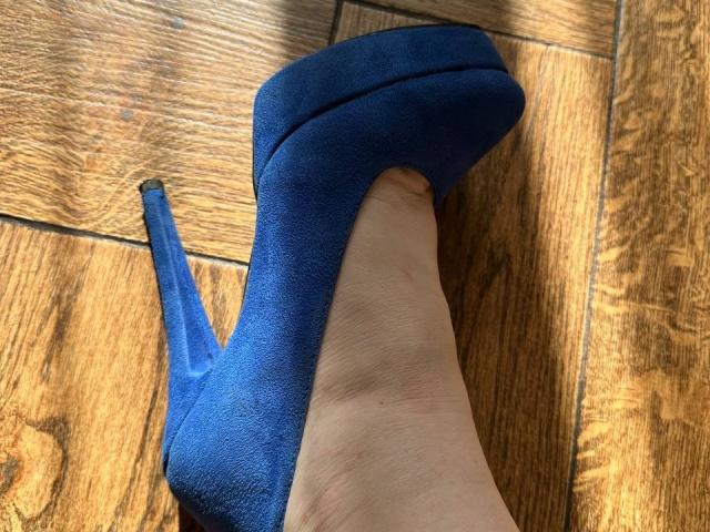 KristaBell - Camera khiêu dâm &amp; quyến rũ trực tiếp - 21015226