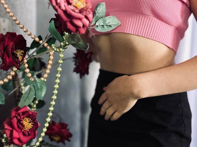 KristaBell - Live porn &amp; sex cam - 21015286