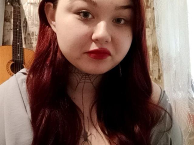 PeakLady - Live porn &amp; sex cam - 21015478