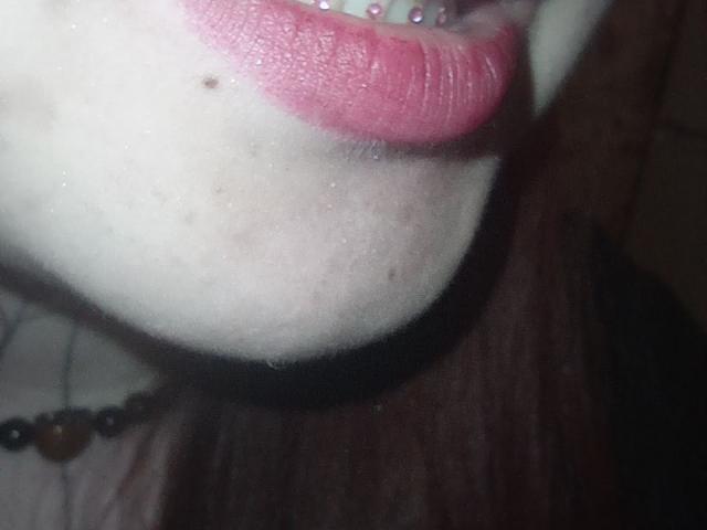 PeakLady - ライブポルノ&amp;セックスカム - 21015542