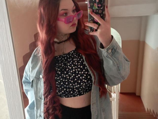 PeakLady - Live porn &amp; sex cam - 21015578