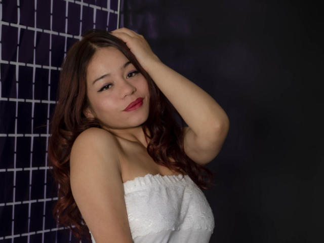 LilithInTheEdenX - Live porn &amp; sex cam - 21015902