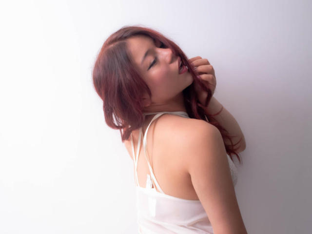 LilithInTheEdenX - Live porn &amp; sex cam - 21015938