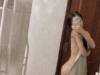 AlinaGlory - Sexe cam en vivo - 21016202