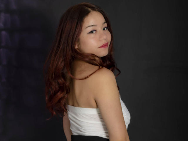 LilithInTheEdenX - Live porn &amp; sex cam - 21016338