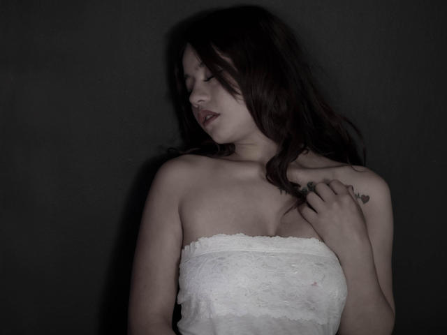 LilithInTheEdenX - Live porn &amp; sex cam - 21016462