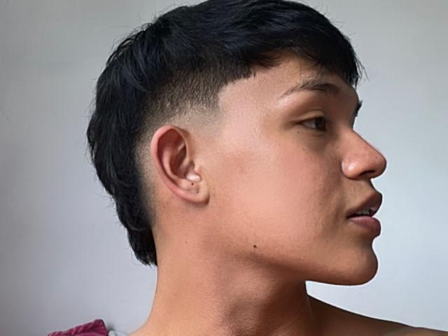 JordanTrinity - 라이브 포르노 &amp; 섹스 캠 - 21016706