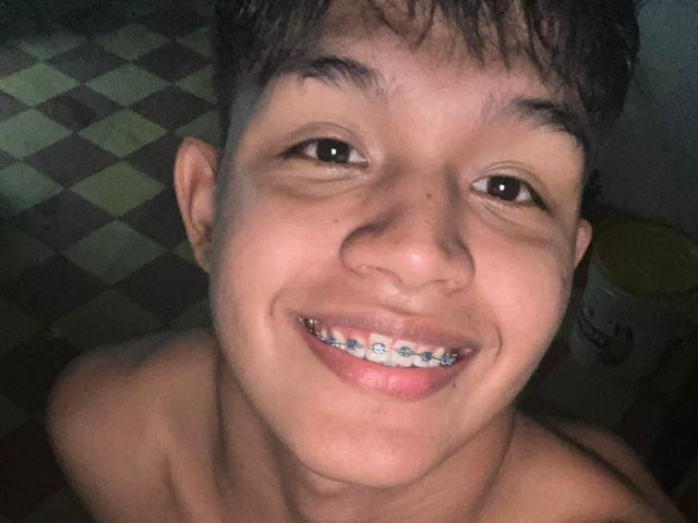 JordanTrinity - Live porn &amp; sex cam - 21016710