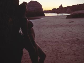 ChouLove - Sexe cam en vivo - 21016910