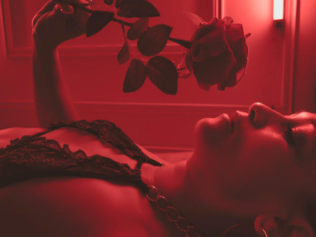 AgathaStone - ライブポルノ&amp;セックスカム - 21017014