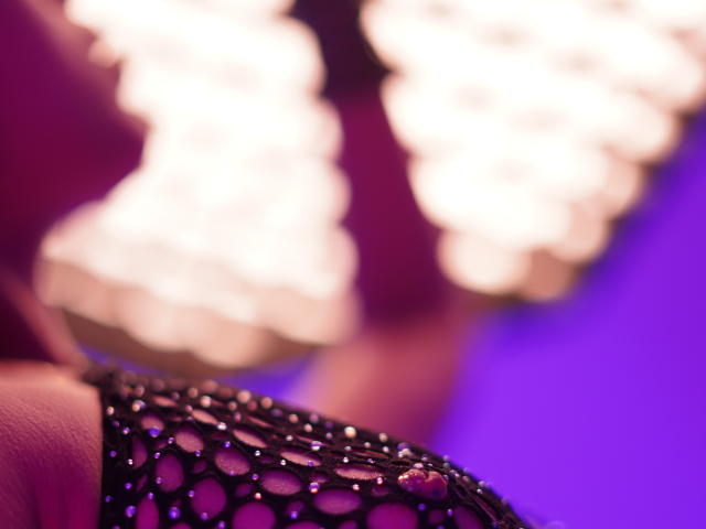 ElenaSantini - Camera khiêu dâm &amp; quyến rũ trực tiếp - 21017218