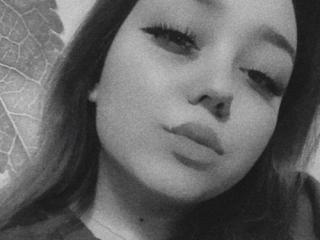 MargoSpring - Live porn &amp; sex cam - 21017334