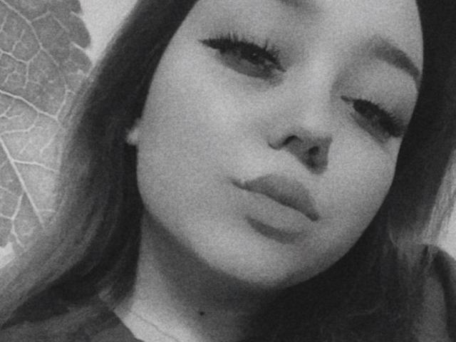 MargoSpring - Live porn &amp; sex cam - 21017334