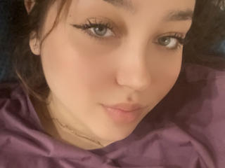 MargoSpring - Live porn &amp; sex cam - 21017346