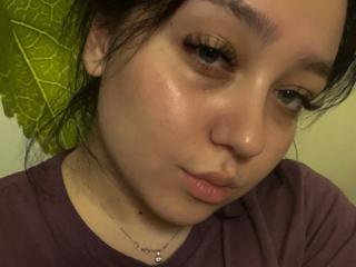 MargoSpring - Live porn &amp; sex cam - 21017350