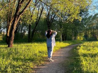 MargoSpring - Live porn &amp; sex cam - 21017354