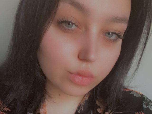 MargoSpring - Live porn &amp; sex cam - 21017374