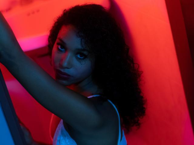 CelesteAdamms - Live porn &amp; sex cam - 21017474