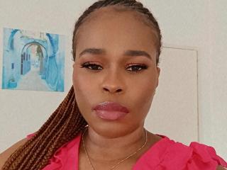 JesBunz - Live porn &amp; sex cam - 21017870