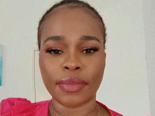 JesBunz - Live porn &amp; sex cam - 21017910