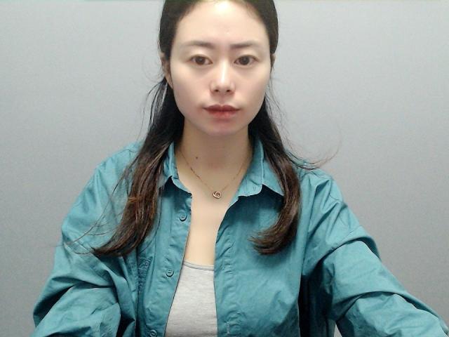 LinhyGfy - Live porn &amp; sex cam - 21018730