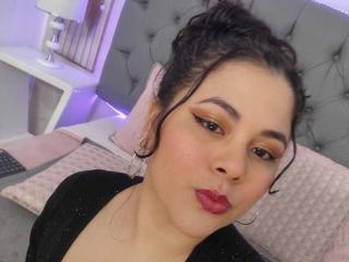 BrandyLopez - Live porn &amp; sex cam - 21019482