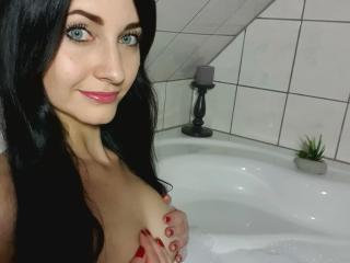 Young-Devotion-hot - Live porn &amp; sex cam - 21019962