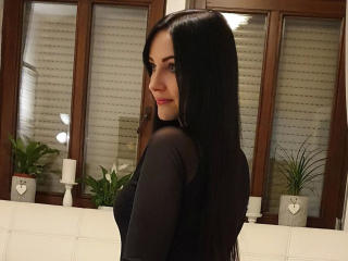 Young-Devotion-hot - Live porn &amp; sex cam - 21019966