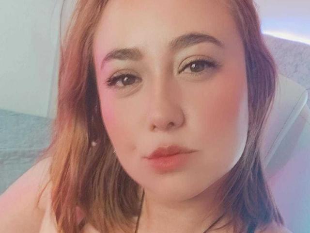 LuxuryViolet - Live porn &amp; sex cam - 21020038