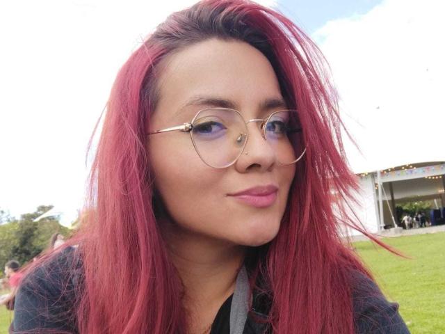 EimmyHoskX - Live porn &amp; sex cam - 21020114