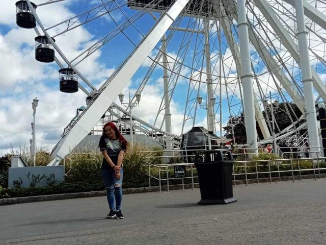 EimmyHoskX - Live porn &amp; sex cam - 21020210