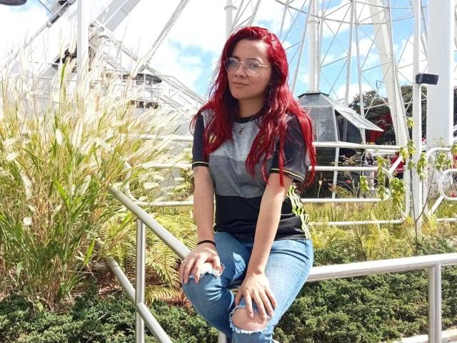 EimmyHoskX - Live sex cam - 21020218