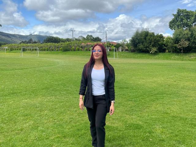 EimmyHoskX - Live porn &amp; sex cam - 21020310