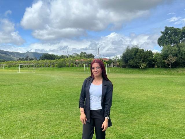 EimmyHoskX - Live porn &amp; sex cam - 21020338