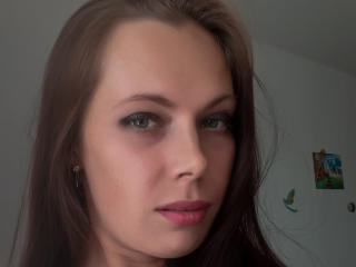 VonnaLeila - Live porn &amp; sex cam - 21020734